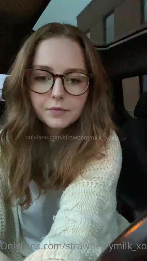 ununxoxo xxx|Xoxo Onlyfans Porn Videos .